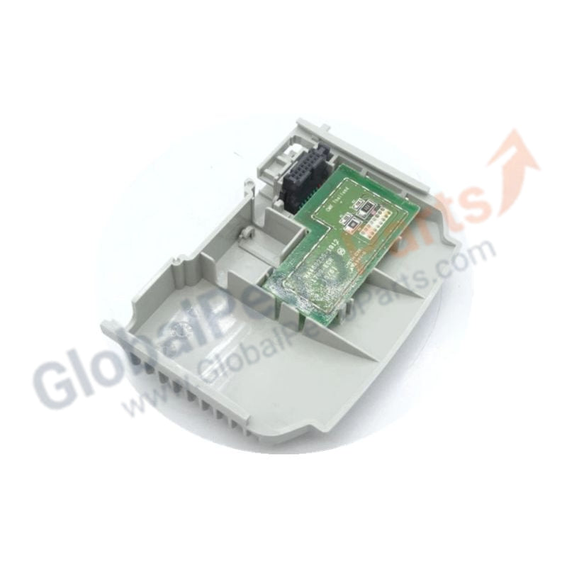 1769-ECR Allen Bradley Compact I/O Right End Cap Terminator