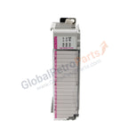 1769-HSC | Allen-Bradley | Compact I/O High-Speed Counter Module