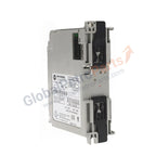 1769-HSC | Allen-Bradley | Compact I/O High-Speed Counter Module