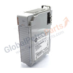 Analog Input Module 1769-IF16C Allen Bradley