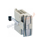 1769-IF4XOF2 CompactLogix Combination I/O Module | Allen-Bradley