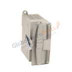 1769-IF4XOF2 CompactLogix Combination I/O Module | Allen-Bradley