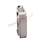 1769-IF4XOF2 Allen-Bradley | CompactLogix Analog I/O Combination Module