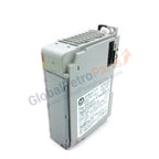 Allen-Bradley 1769-IF4FXOF2F CompactLogix High-Speed Combination Analog I/O Module