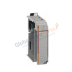 1769-IF4XOF2 Allen-Bradley | CompactLogix Analog I/O Combination Module