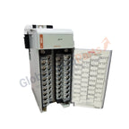 Allen-Bradley 1769-IF8 CompactLogix 8-Channel Analog Input Module