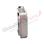 Allen-Bradley 1769-IM12 CompactLogix AC Digital Input Module