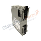 CompactLogix DC Input Module 1769-IQ16 Allen Bradley