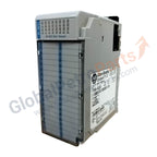 1769-IQ32 Allen Bradley CompactLogix Digital Input Module