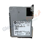1769-IQ32 Allen Bradley CompactLogix Digital Input Module