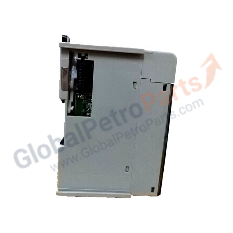 1769-IQ32 Allen Bradley CompactLogix Digital Input Module