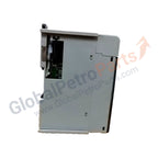 1769-IQ32 Allen Bradley CompactLogix Digital Input Module
