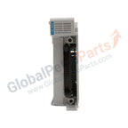 Allen Bradley CompactLogix DC Input Module 1769-IQ32T
