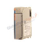 1769-IQ6XOW4 | Allen-Bradley CompactLogix Digital Combo Input/Output Module