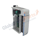 1769-IQ6XOW4 Allen Bradley Compact I/O Combination Module