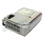 1769-IR6 Allen-Bradley RTD Input Module