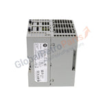 Allen-Bradley 1769-L16ER-BB1B CompactLogix 5370 L1 Controller