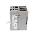 1769-L18ERM-BB1BK | Allen-Bradley | CompactLogix 5370 L2 Controller