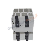 Allen-Bradley 1769-L16ER-BB1B CompactLogix 5370 L1 Controller