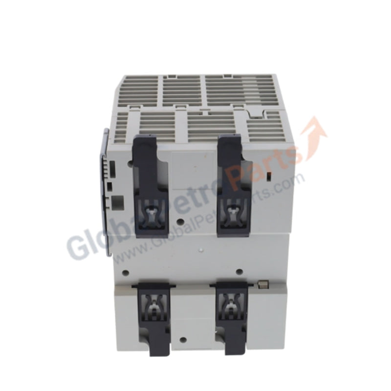 Allen-Bradley 1769-L16ER-BB1B CompactLogix 5370 L1 Controller