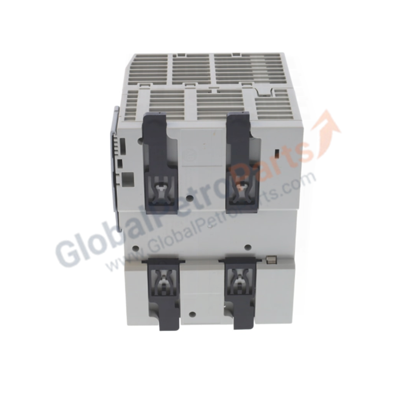 Allen-Bradley 1769-L18ERM-BB1B CompactLogix 5370 L1 Ethernet Processor Module