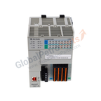 1769-L18ERM-BB1BK | Allen-Bradley | CompactLogix 5370 L2 Controller