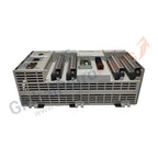 CompactLogix Packaged PLC 1769-L23-QBFC1B Allen-Bradley
