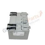 Allen Bradley CompactLogix Packaged CPU 1769-L23E-QB1B
