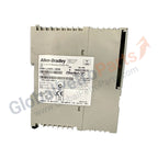 CompactLogix Controller 1769-L24ER-QB1B Allen-Bradley