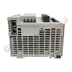 1769-L24ER-QBFC1B Allen-Bradley Packaged Automation Controller