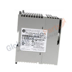 Allen-Bradley 1769-L27ERM-QBFC1B CompactLogix 32-Point Controller