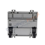 Allen-Bradley 1769-L27ERM-QBFC1B CompactLogix 32-Point Controller