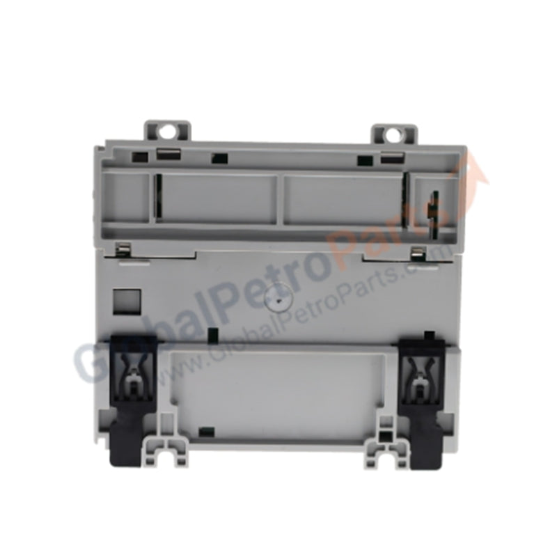 Allen-Bradley 1769-L27ERM-QBFC1B CompactLogix 32-Point Controller