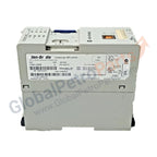 Allen Bradley CompactLogix Ethernet Controller 1769-L30