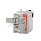1769-L30ERMS | Allen-Bradley | CompactLogix GuardLogix Safety Controller CPU Module