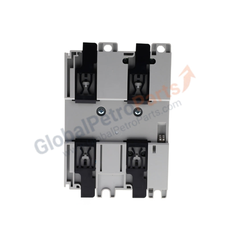 1769-L30ERMS | Allen-Bradley | CompactLogix GuardLogix Safety Controller CPU Module