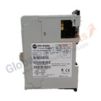 CompactLogix Dual Serial Processor 1769-L31 Allen Bradley