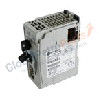 1769-L32C Allen-Bradley CompactLogix ControlNet PLC Controller