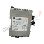 Allen Bradley CompactLogix Ethernet Processor 1769-L32E