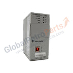 Allen Bradley 1769-L33ER CompactLogix Ethernet Processor