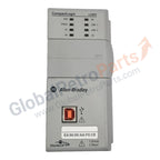 1769-L33ER/A  Allen Bradley CompactLogix Ethernet Processor