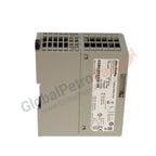 Allen-Bradley 1769-L33ERM CompactLogix 5370 L3 Integrated Motion Controller
