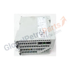 1769-L33ERMS Allen Bradley GuardLogix Safety Motion CPU