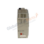 Allen-Bradley 1769-L33ERM CompactLogix 5370 L3 Integrated Motion Controller