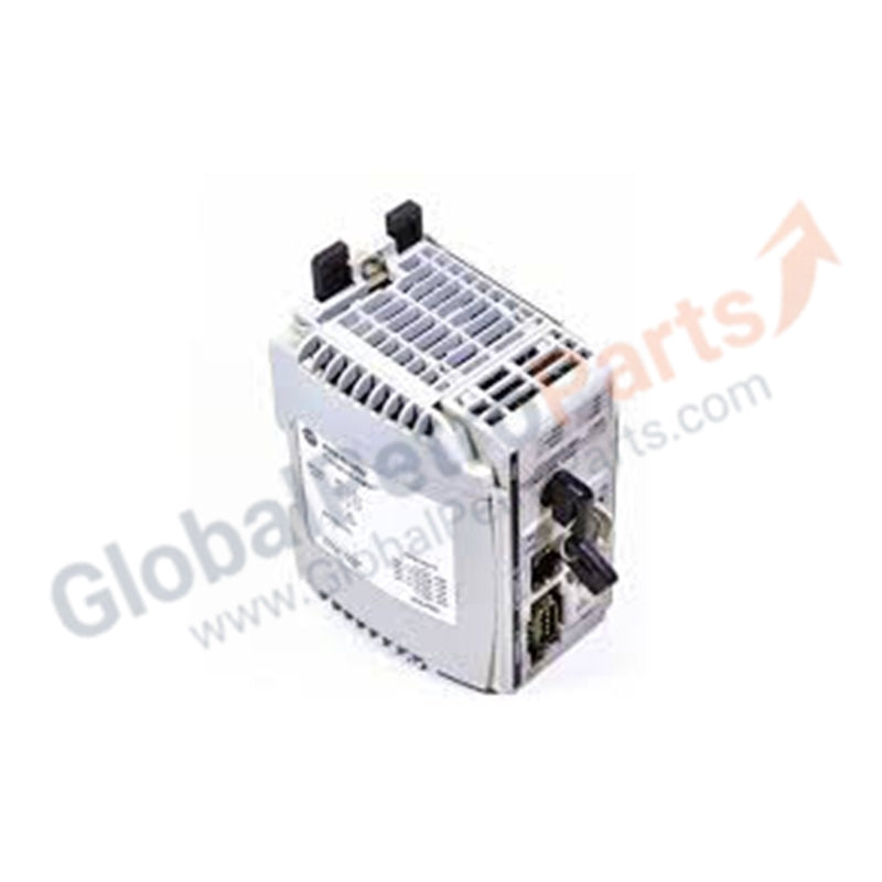 1769-L34ER Allen-Bradley CompactLogix Processor