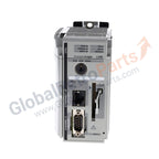 1769-L34ER Allen-Bradley CompactLogix Processor