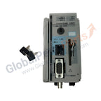Allen-Bradley 1769-L35CR CompactLogix ControlNet CPU Processor Module
