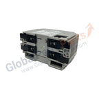 Allen-Bradley 1769-L35CR CompactLogix ControlNet CPU Processor Module