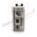 CompactLogix Ethernet Processor 1769-L35E Allen Bradley