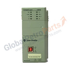 Allen Bradley 1769-L36ERM CompactLogix Ethernet Controller